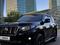 Toyota Land Cruiser Prado 2020 года за 25 200 000 тг. в Астана