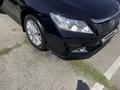 Toyota Camry 2011 годаүшін8 950 000 тг. в Алматы