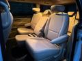 Kia Carnival 2018 года за 13 000 000 тг. в Алматы – фото 10