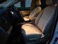 Kia Carnival 2018 года за 13 000 000 тг. в Алматы – фото 7