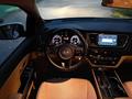 Kia Carnival 2018 года за 13 000 000 тг. в Алматы – фото 9