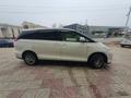 Toyota Previa 2018 годаfor13 900 000 тг. в Алматы – фото 4