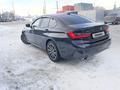 BMW 320 2020 годаүшін20 500 000 тг. в Кокшетау – фото 12