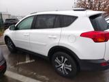Toyota RAV4 2015 годаүшін7 100 000 тг. в Уральск – фото 2