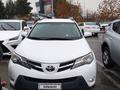 Toyota RAV4 2015 года за 7 100 000 тг. в Уральск