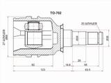 Шрусүшін15 100 тг. в Алматы