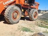 LiuGong  ZL 30 E 2011 года за 7 500 000 тг. в Талдыкорган – фото 2