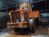 LiuGong  ZL 30 E 2011 года за 7 500 000 тг. в Талдыкорган – фото 3