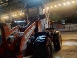 LiuGong  ZL 30 E 2011 года за 7 500 000 тг. в Талдыкорган – фото 4
