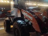 LiuGong  ZL 30 E 2011 года за 7 500 000 тг. в Талдыкорган – фото 5
