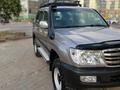 Toyota Land Cruiser 2005 года за 15 500 000 тг. в Алматы – фото 10