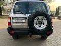 Toyota Land Cruiser 2005 года за 15 500 000 тг. в Алматы – фото 12