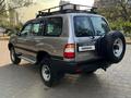 Toyota Land Cruiser 2005 года за 15 500 000 тг. в Алматы – фото 13