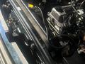 Toyota Land Cruiser 2005 года за 15 500 000 тг. в Алматы – фото 16