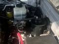 Toyota Land Cruiser 2005 года за 15 500 000 тг. в Алматы – фото 18