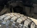 Toyota Land Cruiser 2005 года за 15 500 000 тг. в Алматы – фото 19
