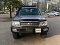 Toyota Land Cruiser 2005 года за 15 500 000 тг. в Алматы – фото 2