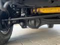 Toyota Land Cruiser 2005 года за 15 500 000 тг. в Алматы – фото 20