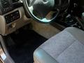 Toyota Land Cruiser 2005 года за 15 500 000 тг. в Алматы – фото 21