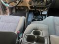 Toyota Land Cruiser 2005 года за 15 500 000 тг. в Алматы – фото 22