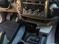 Toyota Land Cruiser 2005 года за 15 500 000 тг. в Алматы – фото 23