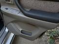 Toyota Land Cruiser 2005 года за 15 500 000 тг. в Алматы – фото 24
