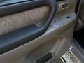 Toyota Land Cruiser 2005 года за 15 500 000 тг. в Алматы – фото 25