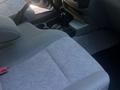 Toyota Land Cruiser 2005 года за 15 500 000 тг. в Алматы – фото 26