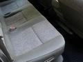Toyota Land Cruiser 2005 года за 15 500 000 тг. в Алматы – фото 27