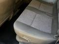 Toyota Land Cruiser 2005 года за 15 500 000 тг. в Алматы – фото 28