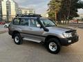 Toyota Land Cruiser 2005 года за 15 500 000 тг. в Алматы – фото 3