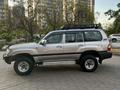 Toyota Land Cruiser 2005 года за 15 500 000 тг. в Алматы – фото 5