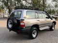 Toyota Land Cruiser 2005 года за 15 500 000 тг. в Алматы – фото 6