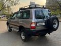 Toyota Land Cruiser 2005 года за 15 500 000 тг. в Алматы – фото 8