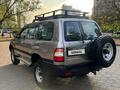 Toyota Land Cruiser 2005 года за 15 500 000 тг. в Алматы – фото 7