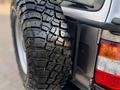 Toyota Land Cruiser 2005 года за 15 500 000 тг. в Алматы – фото 9
