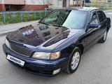 Nissan Maxima 1996 года за 2 200 000 тг. в Алматы