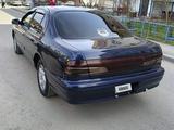 Nissan Maxima 1996 года за 2 200 000 тг. в Алматы – фото 5