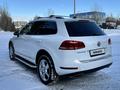 Volkswagen Touareg 2013 годаүшін10 500 000 тг. в Костанай – фото 3