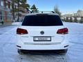 Volkswagen Touareg 2013 годаүшін10 500 000 тг. в Костанай – фото 7