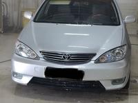 Toyota Camry 2006 года за 5 200 000 тг. в Жанаозен