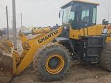Shantui  SL 2020 годаүшін13 000 000 тг. в Атырау – фото 2
