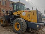 Shantui  SL 2020 годаүшін13 000 000 тг. в Атырау – фото 3