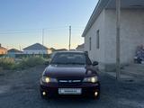 Daewoo Nexia 2010 года за 1 000 000 тг. в Кызылорда