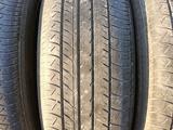 Шины 215/60 R16 — "Yokohama dB decibel E70" (Япония), летние. В о за 75 000 тг. в Астана – фото 4