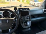 Honda Element 2005 года за 6 500 000 тг. в Астана – фото 5