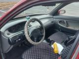 Mazda 626 1994 года за 800 000 тг. в Уральск