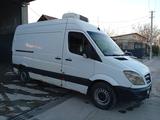 Mercedes-Benz Sprinter 2008 года за 6 300 000 тг. в Шымкент