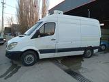 Mercedes-Benz Sprinter 2008 года за 6 300 000 тг. в Шымкент – фото 2
