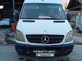 Mercedes-Benz Sprinter 2008 года за 6 300 000 тг. в Шымкент – фото 3